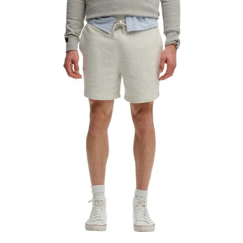 Superdry Essential Logo Classic Short